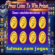 futmax.com jogos